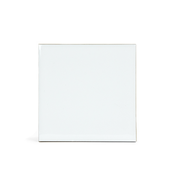 Ceramic Sublimation Tile Dreaming Sublimation