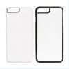 2D PC Sublimation Phone Case - Image 3