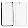 2D PC Sublimation Phone Case - Image 2