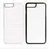 2D PC Sublimation Phone Case - Image 4