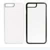 2D PC Sublimation Phone Case