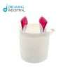 Sublimation Linen Easter Basket - Image 9