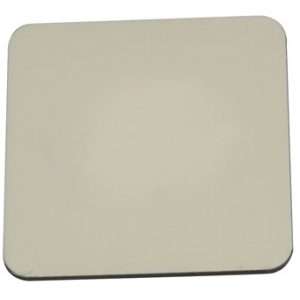 MDF Square Coaster 9*9CM