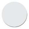 Sublimation Mouse Pad Round 5mm