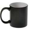 11oz Color Changing Mug Frosted