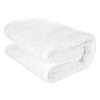 Sublimation Bath Towel Christmas Bath Towels