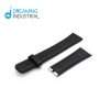 Sublimation Blank Watch Band for 38MM Smart Watches Watch Straps - Image 6