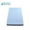 Sublimation Transfer A3 Paper - Image 3