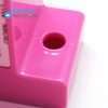 Sublimation Plastic Desktop Pen Holder For Home/School/Office - Image 6