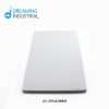Sublimation Transfer A3 Paper - Image 2