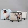 Sublimation Heart Shape Photo Slate for Valentine's Day Gifts - Image 8