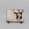 Sublimation Heart Shape Photo Slate for Valentine's Day Gifts - Image 6