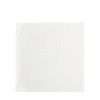 Sublimation Dual Layer Linen Rectangle Place Mat Double Sided Printable Place Mat - Image 3