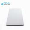 Sublimation Transfer A3 Paper - Image 5
