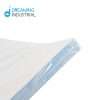Sublimation Transfer A3 Paper - Image 4