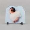 Sublimation Heart Shape Photo Slate for Valentine's Day Gifts - Image 7