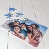 Polymer Plastic Jigsaw Puzzle A4 - Image 2
