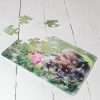 Polymer Plastic Jigsaw Puzzle A4 - Image 4
