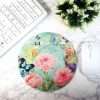 Sublimation Mouse Pad Round 5mm - Image 2