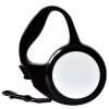Sublimation Retractable Pet Leash
