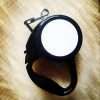 Sublimation Retractable Pet Leash - Image 2