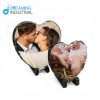 Sublimation Heart Shape Photo Slate for Valentine's Day Gifts - Image 2
