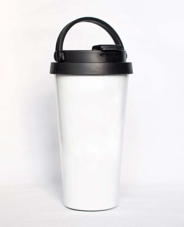 14oz-travel-mug.